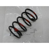 CLUTCH SPRING, 58-135
